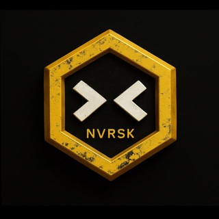 Telegram profile photo for ПАНИКА | квесты в реальности Новороссийск