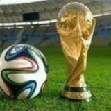 Telegram profile photo for Merfawe | مرفاوي الاحتياطية