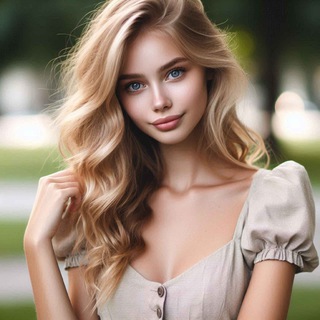 Telegram profile photo for Элитные VIP знакомства в Москве