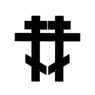 Telegram profile photo for капитан ненавидит море