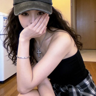 Telegram profile photo for 辰晨相册报告