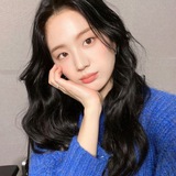 Telegram profile photo for Gyuri.