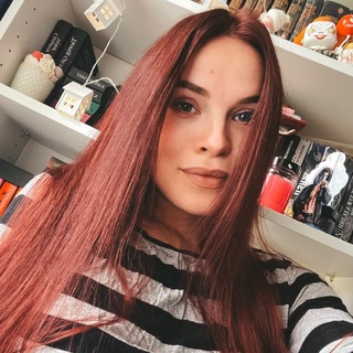Telegram profile photo for 𝐞𝐥𝐞𝐬𝐡𝐤𝐚𝐬•𝐛𝐨𝐨𝐤𝐥𝐨𝐯𝐞𝐫
