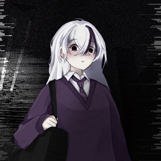 Telegram profile photo for Shiro Tanaka