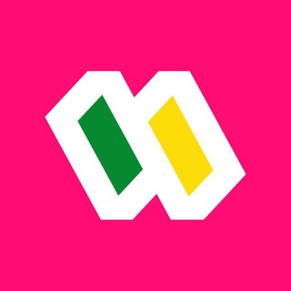 Telegram group profile photo for Sweatcoin Comunidade Brasil🇧🇷 (NÃO OFICIAL)
