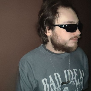Telegram profile photo for рэп пастбище (холопы бэнгерс(Ski Prophet. LEADER))