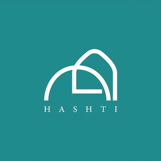 Telegram profile photo for هشتی | بیا راجبش حرف بزنیم