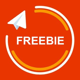 Telegram profile photo for Cupones AliExpress Español