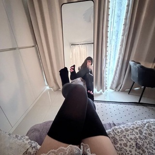 Telegram profile photo for 我不吃龙虾哇