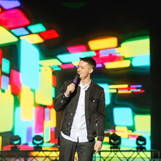 Telegram profile photo for Денис Павлов