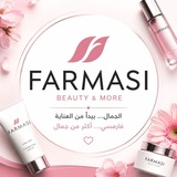 Telegram profile photo for فارمسي التركية بسوريا
