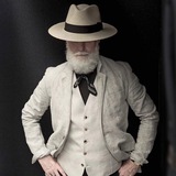 Telegram profile photo for ВЯЗАНИЕ•МУЖЧИНАМ