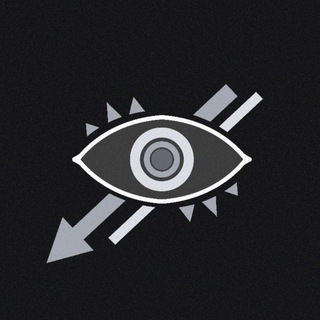 Telegram profile photo for 👁 ЪРгенич 👁