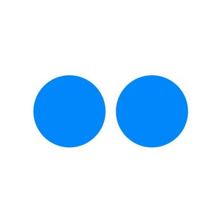 Telegram profile photo for Линзы даром