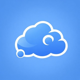 Telegram profile photo for SP Info ☁️