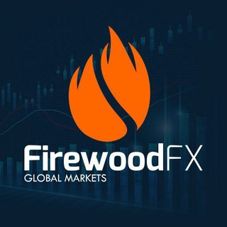 Telegram profile photo for FirewoodFX