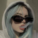 Telegram profile photo for آلُـِـِِـِِِـِِـِـغـ̷ِْــٰــ۫͜ــــٰٰٰٖٖٖۧـ๋͜ــــڊآرة ⚔️☠️