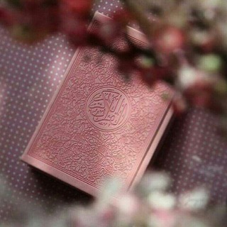Telegram profile photo for نُــــون