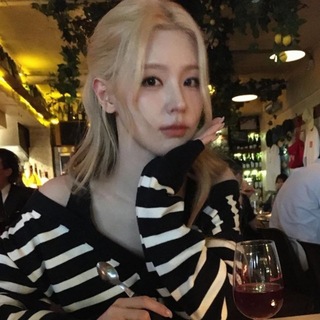 Telegram profile photo for об айдл и многом другом