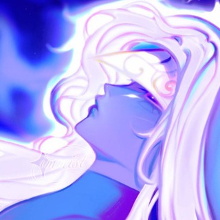 Telegram profile photo for immist | 18+