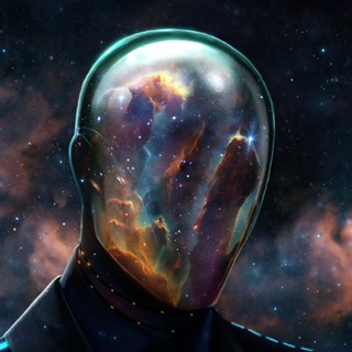Telegram profile photo for AI in KG