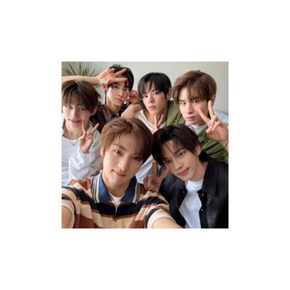 Telegram profile photo for закрыто 🔒 tws zone