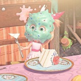 Telegram profile photo for 𝚎𝚍𝚒𝚝𝚌𝚕𝚊𝚢 🩵🫧
