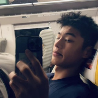 Telegram profile photo for 帅哥研究所