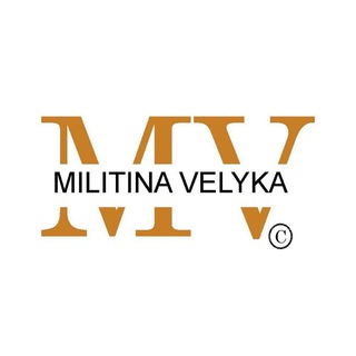 Telegram group profile photo for Все про бізнес у Польщі. MV Company