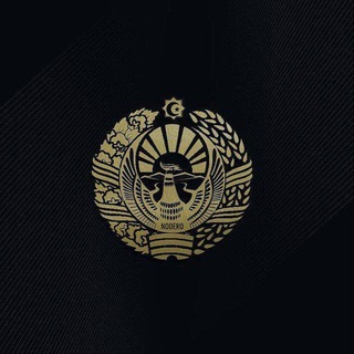Telegram profile photo for Odilov.page