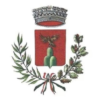 Telegram profile photo for Comune di Labico