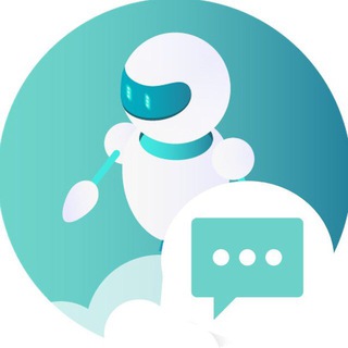Telegram group profile photo for UpBots Vietnam unofficial Group
