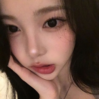 Telegram profile photo for ♡