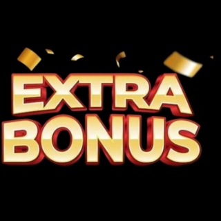 Telegram profile photo for Unlimited free station