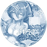 Telegram profile photo for 𝑆𝑙𝑒𝑒𝑝𝑙𝑒𝑠𝑠 𝑢𝑛𝑑𝑒𝑟 𝑠𝑡𝑎𝑟𝑠 𝑖𝑛𝑓𝑜