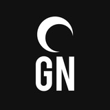 Telegram profile photo for $GN Entry Portal