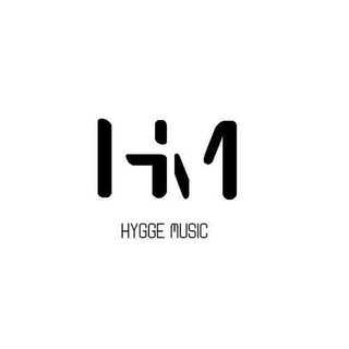 Telegram profile photo for HYGGE MUSIC | HM