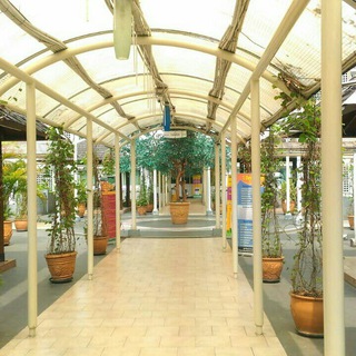 Telegram profile photo for Apartemen Margonda Residence Depok 1 - 5