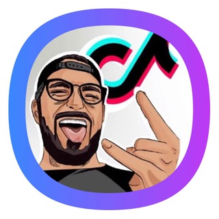 Telegram profile photo for Секреты Instagram Reels и TikTok с Анатолием Гнездиловым