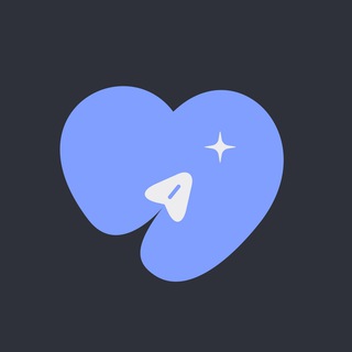Telegram profile photo for Осознанные путешествия
