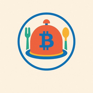 Telegram profile photo for CRYPTO CANTEEN TRADES