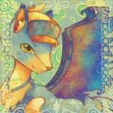 Telegram profile photo for катюсыч