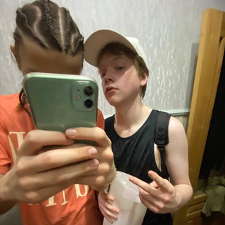 Telegram profile photo for КУШКЛАУДИ