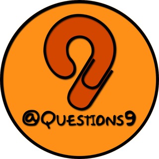 Telegram profile photo for کلاس نهمی ها