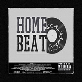 Telegram profile photo for Home Beat راب عربي