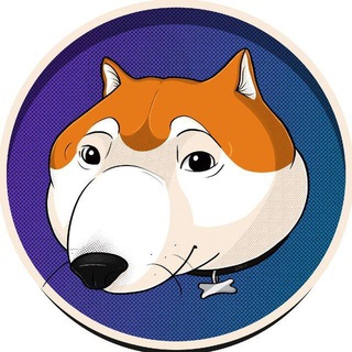 Telegram group profile photo for trextoken_cn_official