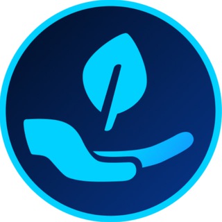 Telegram group profile photo for MintStakeShare