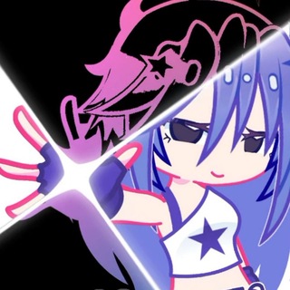Telegram profile photo for Рикуё болтает