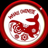 Telegram profile photo for Haoβs Degen journey π€Ί