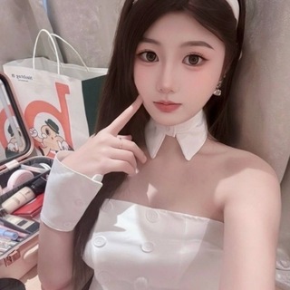 Telegram profile photo for 玲玲的秘密小屋